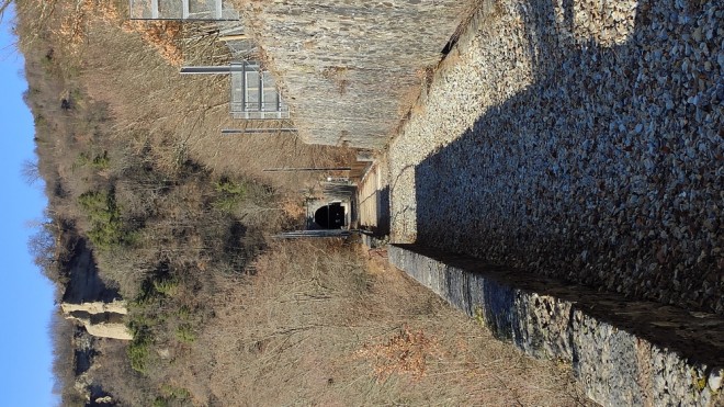 rIMG_20210124_150403.jpg