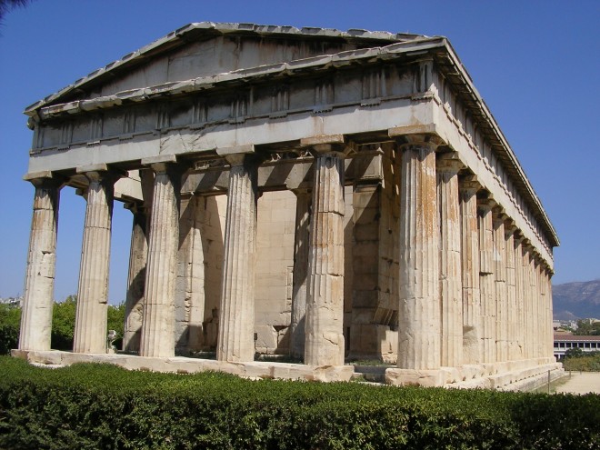 Hephaistos_temple_2006.jpg