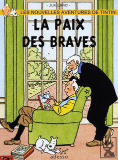 Tintin Haddock Vieux..jpg