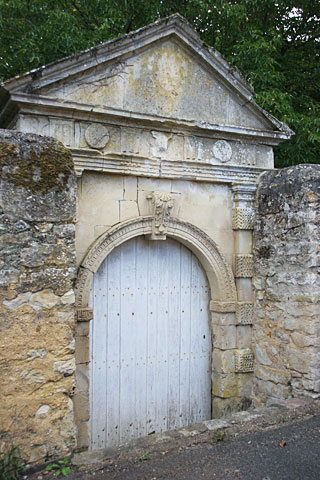 DURTAL Porte.jpg