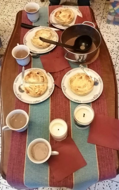 tarte md pomme.jpg