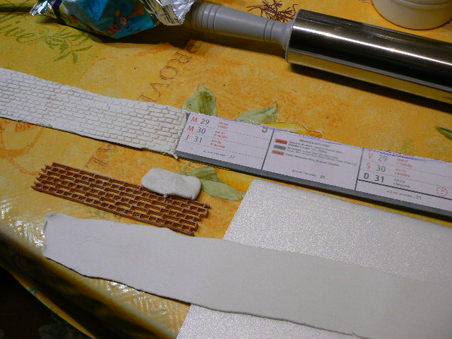 P1160559.JPG