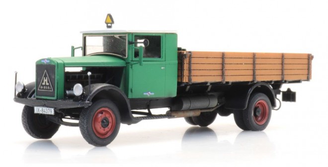 Artitec-Hansa-01.JPG