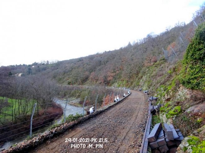 DSC08483.JPG
