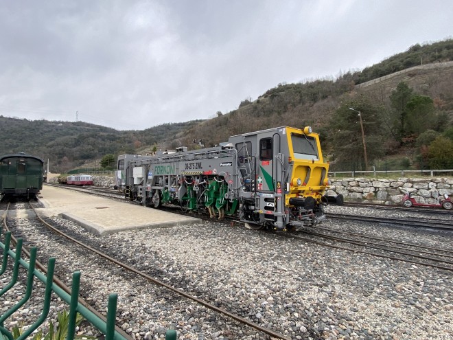 bourreuse tournon st jean.jpg