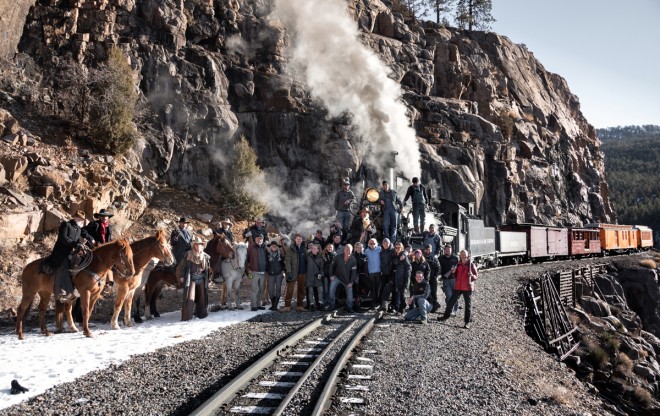 Durango Yarrow Shoot Crew.jpg