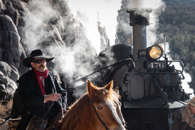 Durango Yarrrow Shoot 4.jpg