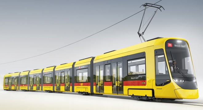 Tram-Stadler-Visualisierung_BLT_25-10-20.jpg