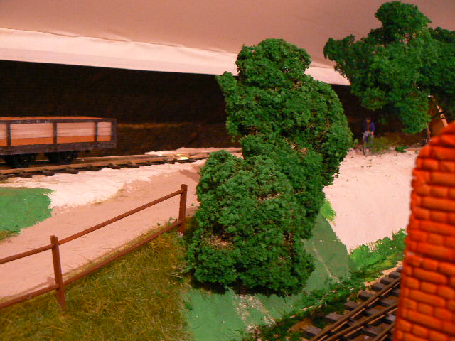 P1160617.JPG
