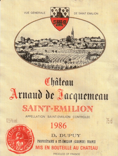 château Arnaud de Jacquemeau.jpg