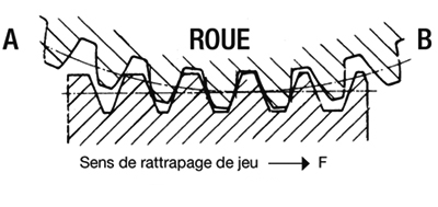 schema501.jpg