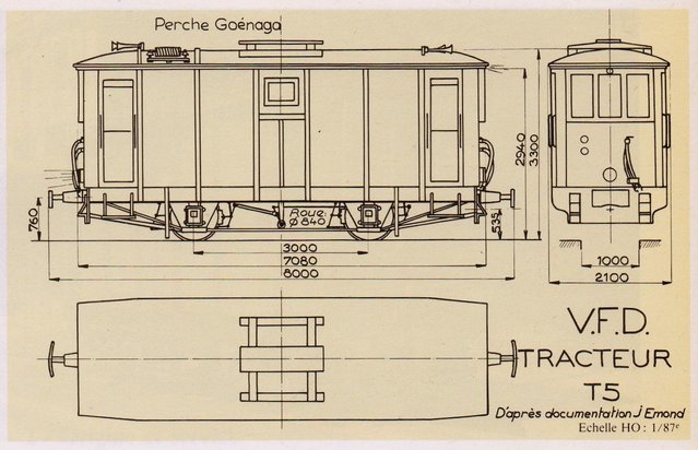 plan T5.jpg