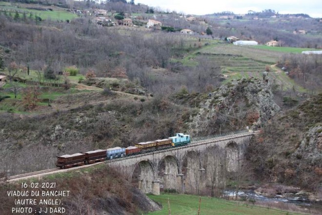 IMG_7544 - Copie.JPG