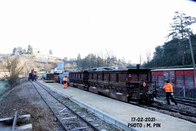 DSC09840.JPG