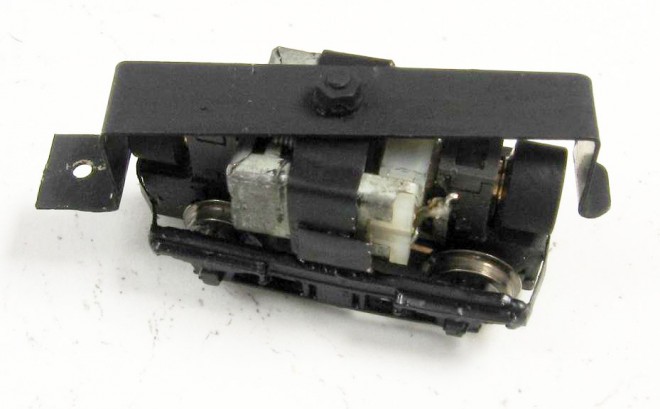 Cradle for Halling motor bogie 1.JPG