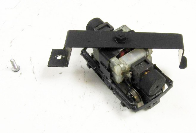 Cradle for Halling motor bogie 2.JPG