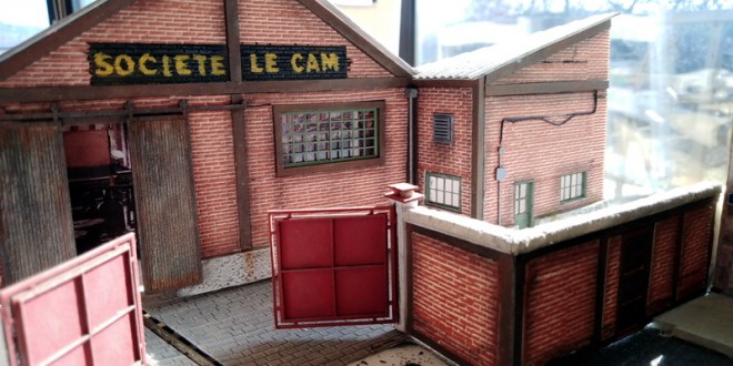 Le cam2.jpg