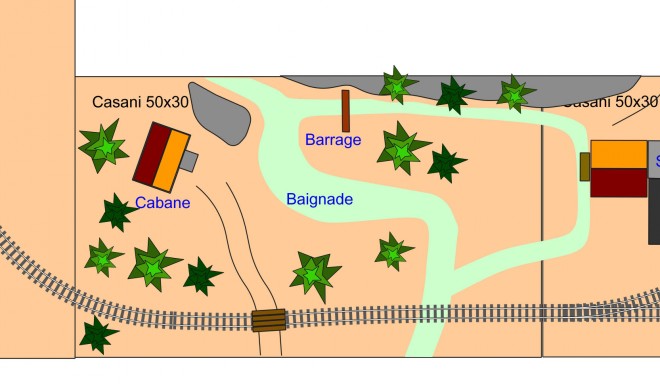 cabane.jpg