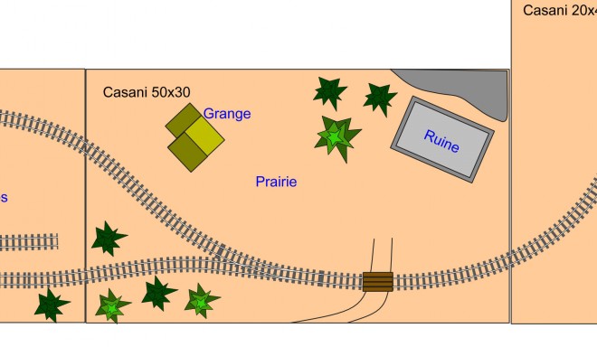 prairie.jpg