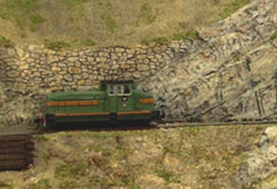 loco tyrphon.jpg