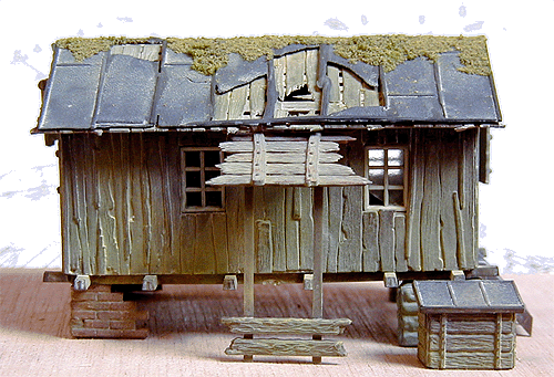 cabane.gif