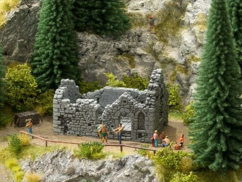 ruine.jpg