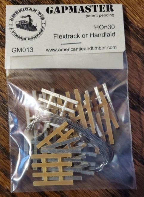 GM013.jpg