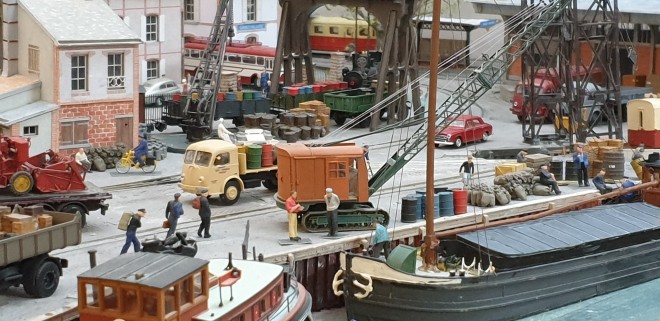 20210224_104215.jpg