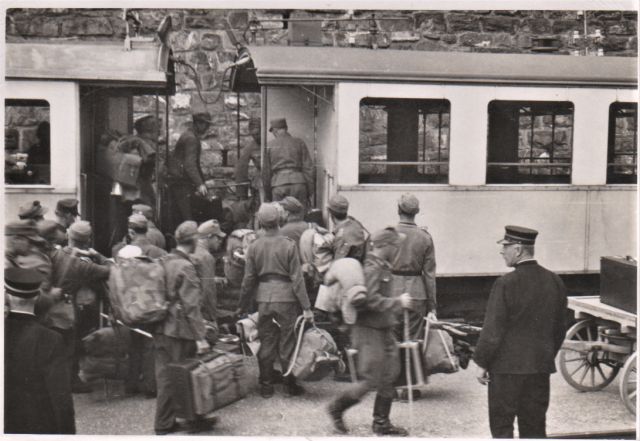 joerg133.jpg