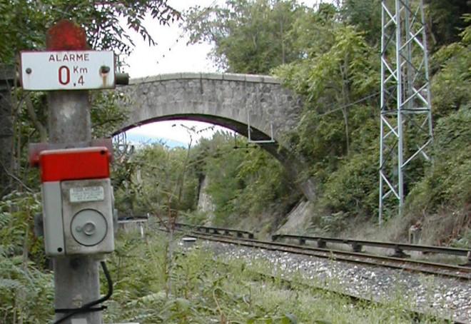 pont.jpg