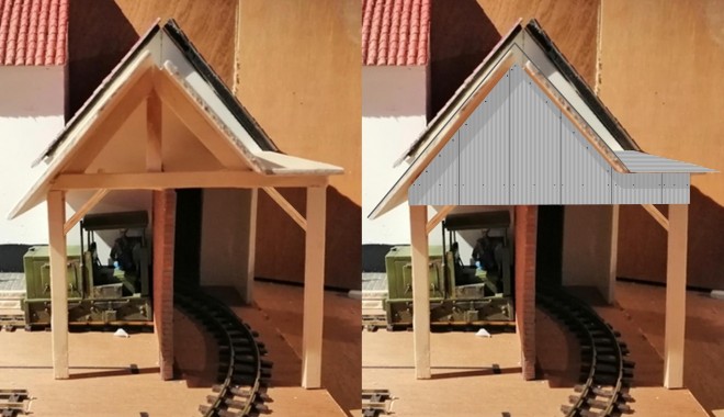 Remise Pélican.jpg