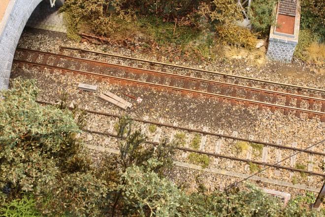 bas pont.jpg