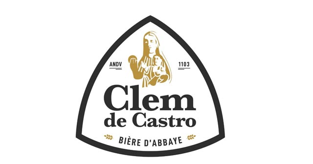 logo_clem_de_castro.jpg