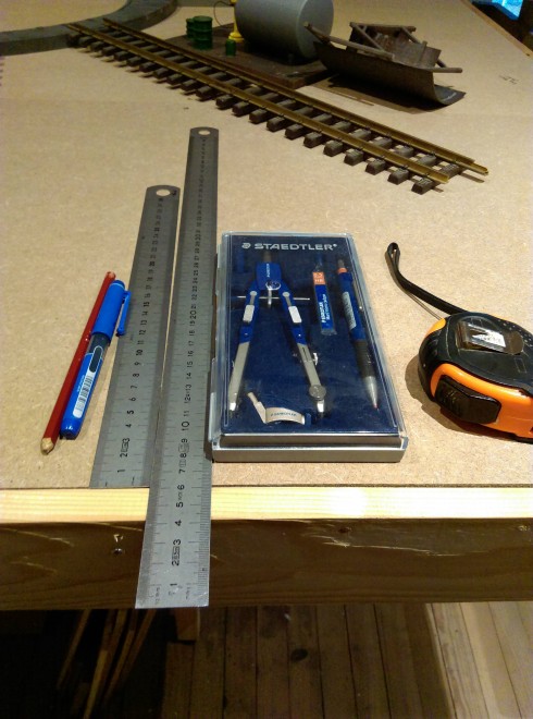 1 Plaque tournante Outils.jpg