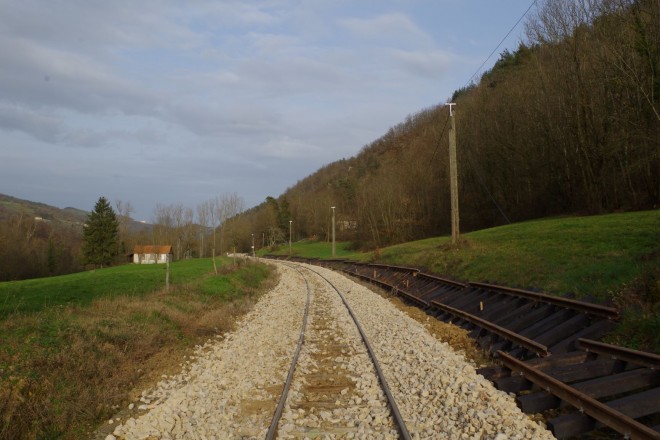 IMGP7780.JPG