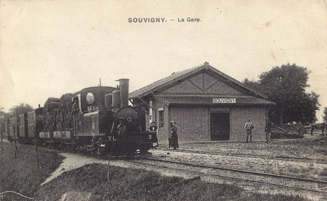 Souvigny gare TL CPA.jpg