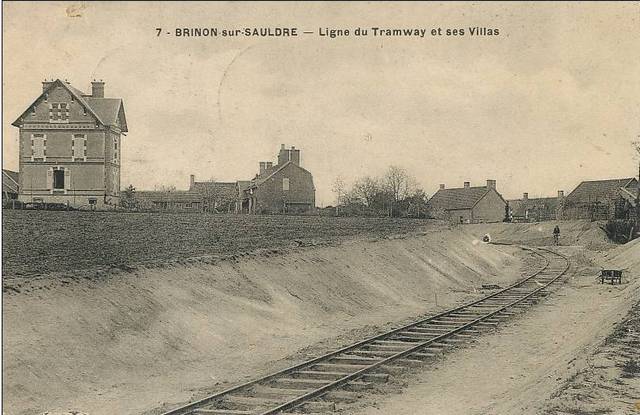 brinon sur Sauldre TL CPA 1.jpg