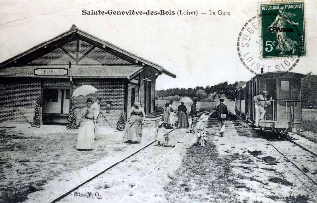 5 Ste-Geneviève des Bois gare CPA 1.jpg