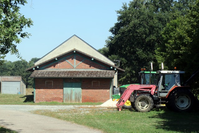 6 Ste-Geneviève des Bois gare 2018 MCF.jpg