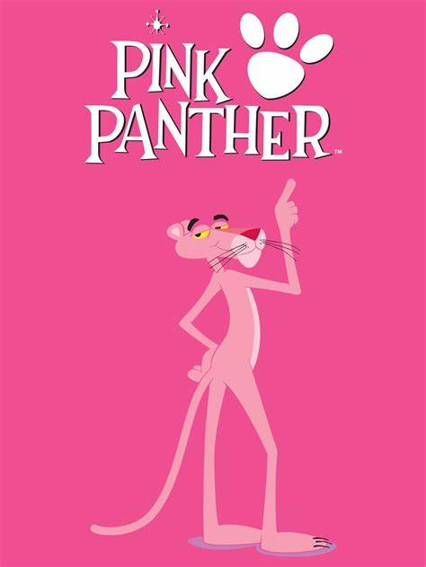 Pink Panther.jpg