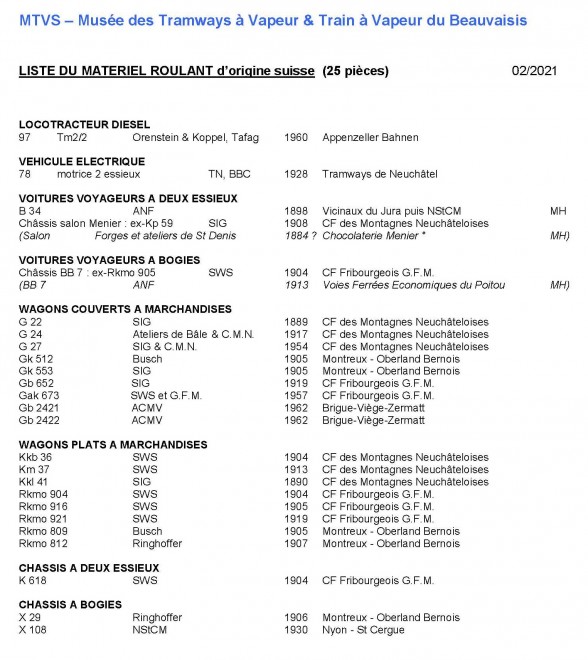 MTVS liste matériel ex-SuisseB.jpg