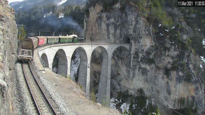 RhB-Landwasserviadukt_210311-1130.jpg