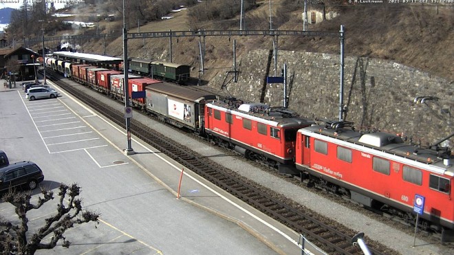RhB-fil-m210311-1312.jpg