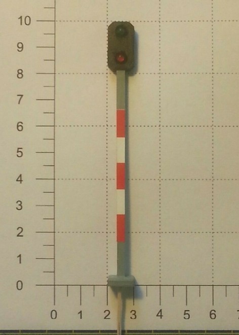 s-l1600.jpg