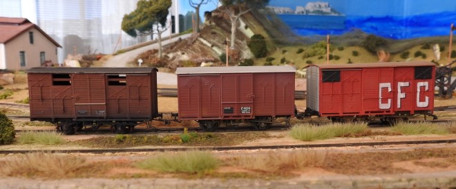 DSCN1903.JPG
