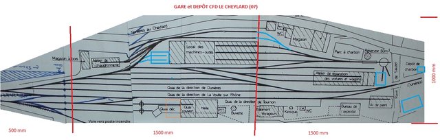 Projet Gare Le Cheylard.jpg
