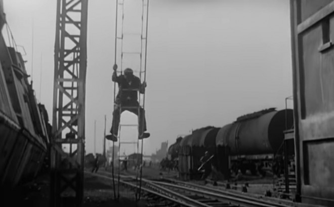 Burt Lancaster - LE TRAIN.jpg