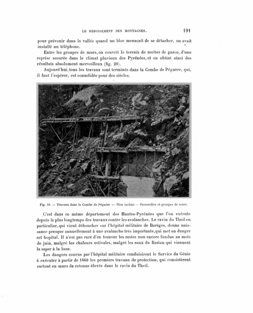 Combe de Péguère.gif