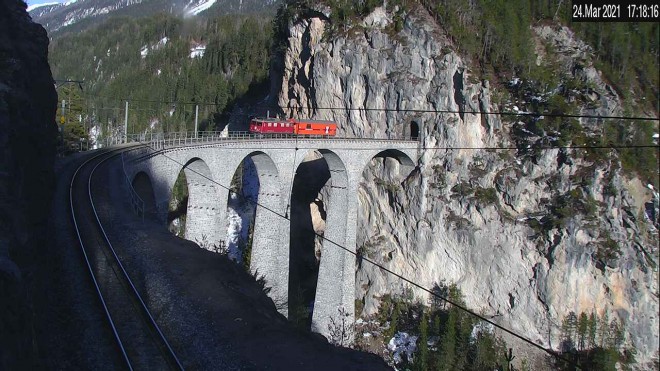 RhB-Landwasserviadukt_210324-1718.jpg