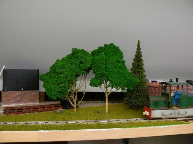 P1160690.JPG